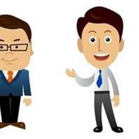 会计代理记账机构——让现代社会公司更省心 